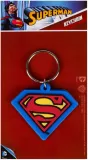 brelok-gumowy-superman-marka-webhiddenbrand