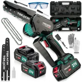 pila-lancuchowa-akumulatorowa-mini-pilarka-bezszczotkowa-2xaku-galeziowka