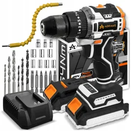 wiertarko-wkretarka-akumulatorowa-udarowa-bezszczotkowa-2xaku-21v-mocna