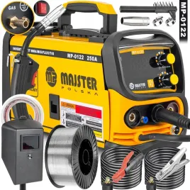 spawarka-250-inwertorowa-migomat-igbt-flux-mig-mag-mma-gaz-bez-gazu-solidna