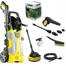 myjka-cisnieniowa-lavor-180-bar-2500w-aluminiowa-pompa-mocna-myjka-oryginal