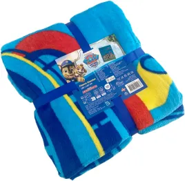 koc-kocyk-psi-patrol-paw-dla-dzieci-dzieciecy-polarowy-miekki-mily-130x160