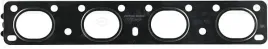 uszczelka-kol-wyd-bmw-20-71-37286-00-victor-reinz