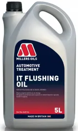 olej-do-plukania-silnika-millers-oils-5-l