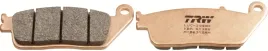 klocki-ham-moto-sinter-scooter-yamaha-yp-125-r-x-max-abs-11-13