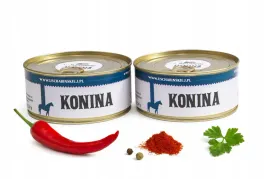 konserwa-konina-300g-chude-mieso-konskie-lekkostrawne-niskokaloryczne