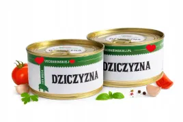 dziczyzna-konserwa-300g-u-schabinskiej-naturalna-96percent-miesa-bez-konserw-2szt
