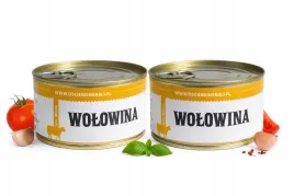 konserwa-wolowina-300g-u-schabinskiej-96percent-miesa-naturalna-bez-konserwantow