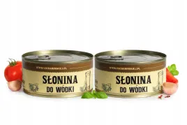 slonina-wojskowa-wieprzowa-300g-w-puszce-tradycyjna-polska-zakaska-2-sztuki