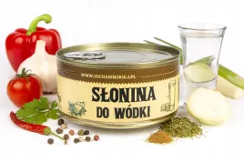 slonina-wojskowa-wieprzowa-300g-w-puszce-tradycyjna-polska-zakaska