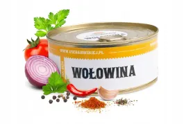 konserwa-wolowina-300g-u-schabinskiej-96percent-miesa-naturalna-bez-konserwantow