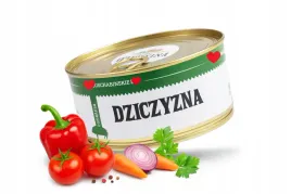 dziczyzna-konserwa-300g-u-schabinskiej-naturalna-96percent-miesa-bez-konserw