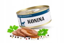konserwa-konina-300g-chude-mieso-konskie-lekkostrawne-niskokaloryczne