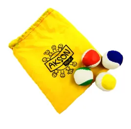 woreczek-worek-na-pilki-rusalki-i-woreczki-gimnastyczne-akson-1-szt