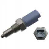 wlaczniksw-sw-cof-renault-febi-bilstein-f37169-numer-katalogowy-oryginalu-angli-9256-asam-30462-automega-150063810-bbr-automotive-001-10-16874-bsg-bsg-75-840-007-calorstat-by-vernet-rs5627-dacia-82-00-209-496-82-00-7-elta-automotive-ev3021-xbl7-eps-1-860-271