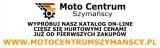 klucz-plasko-oczkowy-27-mm-producent-czesci-yato