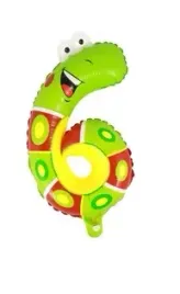 balon-foliowy-szesc-balon-slimak-6-balonik-na-szoste-urodziny-slimak-41-cm