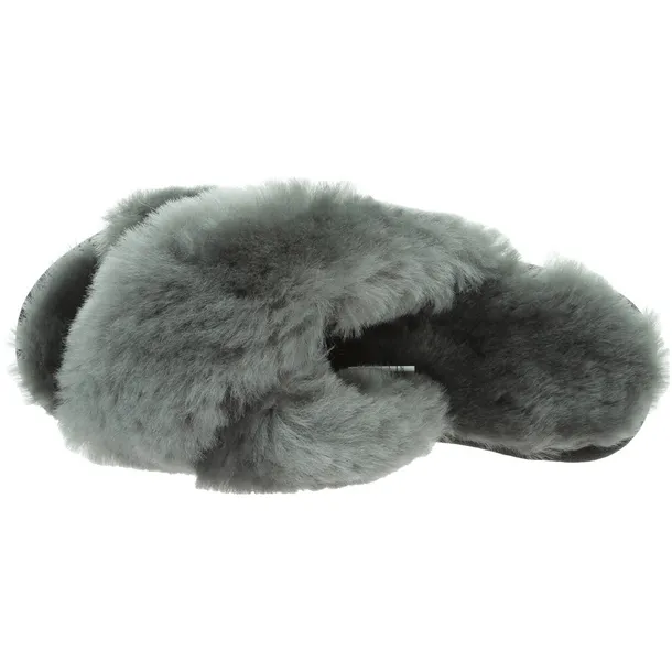 australia-kod-producenta-charcoalw11573-marka-emu