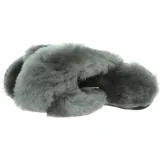 australia-kod-producenta-charcoalw11573-marka-emu