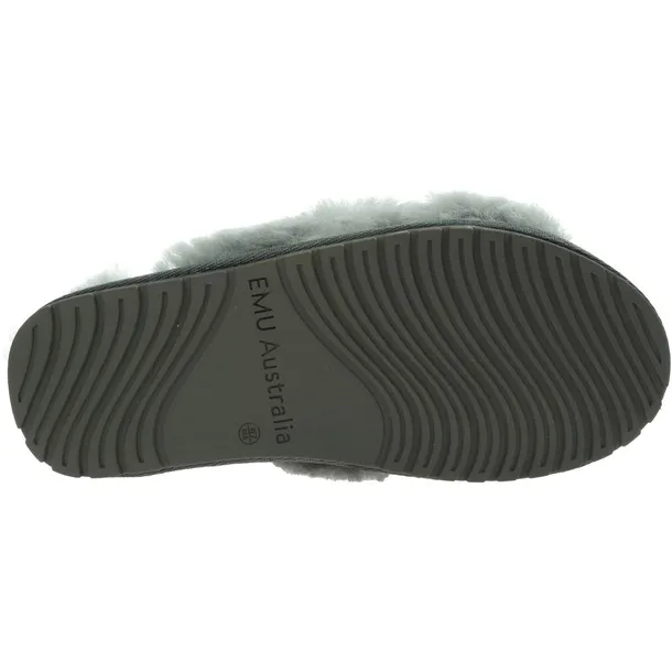 australia-kod-producenta-charcoalw11573-rozmiar-39