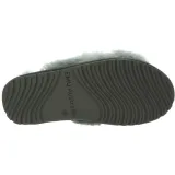 australia-kod-producenta-charcoalw11573-rozmiar-39