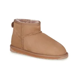 buty-australia-botki-damskie-stinger-micro-camel