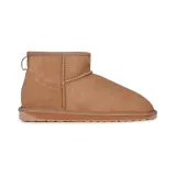 buty-australia-botki-damskie-stinger-micro-camel-kod-producenta-w10937camel