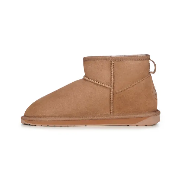 buty-australia-botki-damskie-stinger-micro-camel-marka-emu