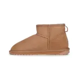 buty-australia-botki-damskie-stinger-micro-camel-marka-emu