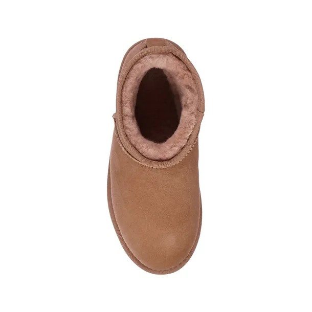 buty-australia-botki-damskie-stinger-micro-camel-rozmiar-38