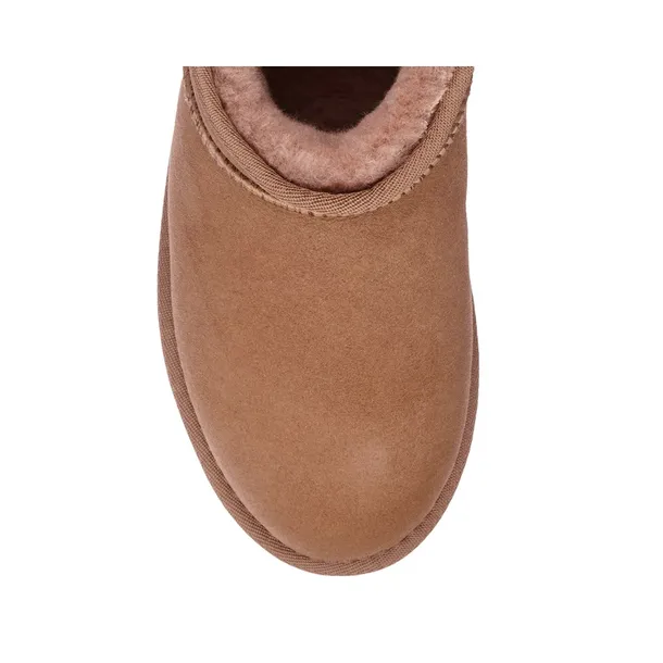 buty-australia-botki-damskie-stinger-micro-camel-kod-producenta-w10937camel-marka-emu