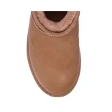 buty-australia-botki-damskie-stinger-micro-camel-kod-producenta-w10937camel-marka-emu