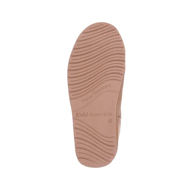buty-australia-botki-damskie-stinger-micro-camel-kod-producenta-w10937camel-rozmiar-38