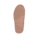 buty-australia-botki-damskie-stinger-micro-camel-kod-producenta-w10937camel-rozmiar-38