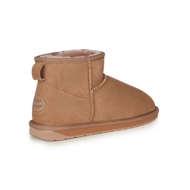 buty-australia-botki-damskie-stinger-micro-camel-marka-emu-kod-producenta-w10937camel