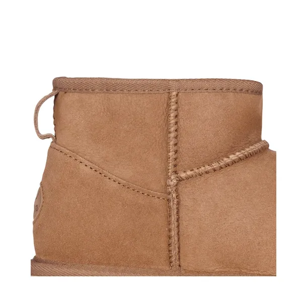 buty-australia-botki-damskie-stinger-micro-camel-marka-emu-rozmiar-38
