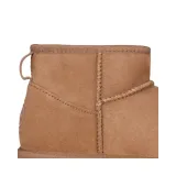 buty-australia-botki-damskie-stinger-micro-camel-marka-emu-rozmiar-38