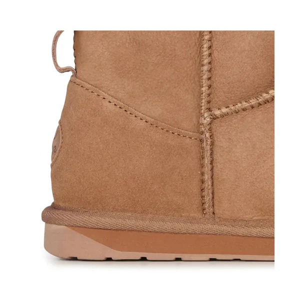 buty-australia-botki-damskie-stinger-micro-camel-rozmiar-38-kod-producenta-w10937camel