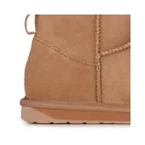 buty-australia-botki-damskie-stinger-micro-camel-rozmiar-38-kod-producenta-w10937camel