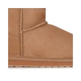 buty-australia-botki-damskie-stinger-micro-camel-rozmiar-38-marka-emu