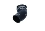 przewod-intercoolera-volvo-xc60-2-0d-09-