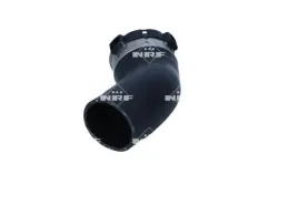 przewod-intercoolera-volvo-xc60-2-0d-09-