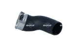 przewod-intercoolera-volvo-xc60-2-0d-09-nrf-166154-stan-nowy