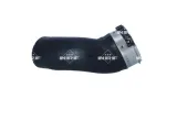 przewod-intercoolera-volvo-xc60-2-0d-09-nrf-166154-producent-czesci-nrf