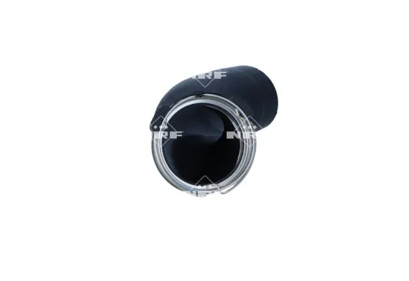 przewod-intercoolera-volvo-xc60-2-0d-09-nrf-166154-typ-samochodu-samochody-osobowe