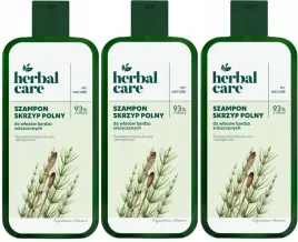 3-x-herbal-care-szampon-skrzyp-polny-330ml-odzywienie-regeneracja-mocznik
