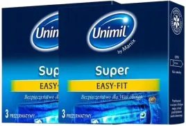2-x-prezerwatywy-unimil-super-easy-fit-3-sztuki-super-dopasowanie-nawilzane
