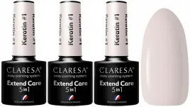 3-x-claresa-extend-care-5-in-1-keratin-1-5g-przedluzanie-plytki-paznokcia