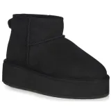 w13082black
