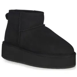 w13082black